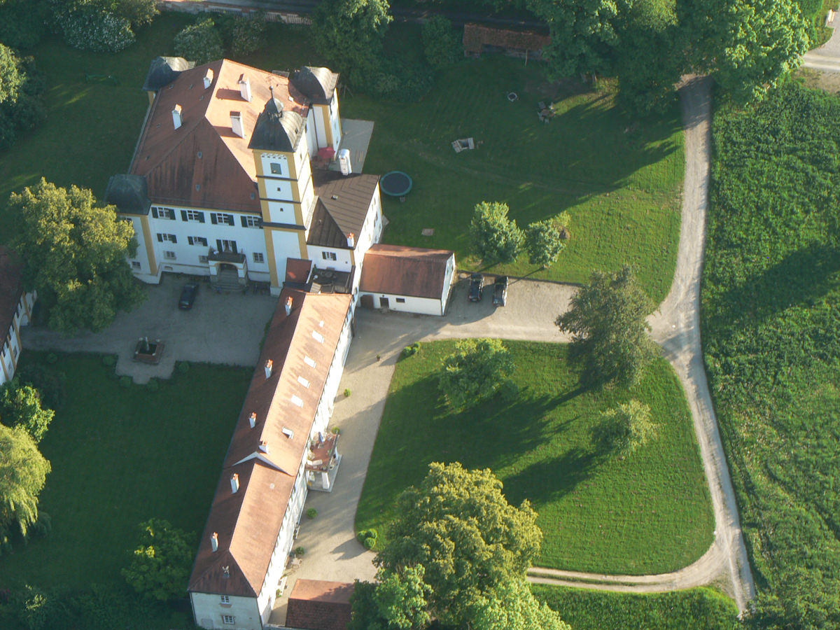 Schloss Kleeberg.JPG